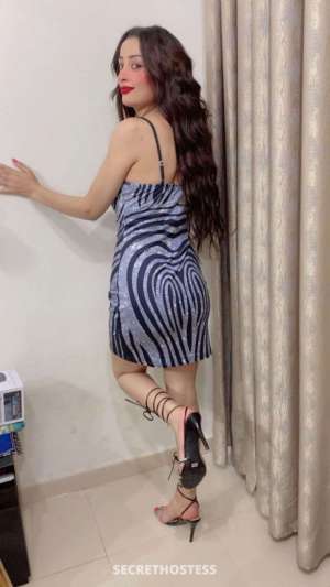 23Yrs Old Escort 170CM Tall Ajman Image - 11