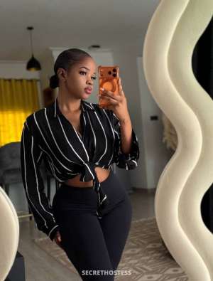 23 year old Escort in Yiwu Habiba, escort