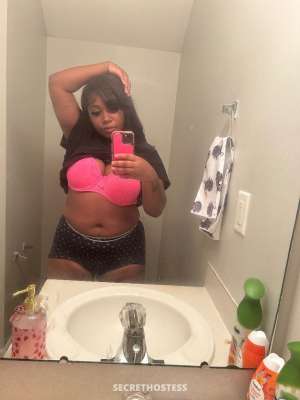 23 year old Escort in Kalamazoo MI Hey DADDY cum try this throat and warm WAP