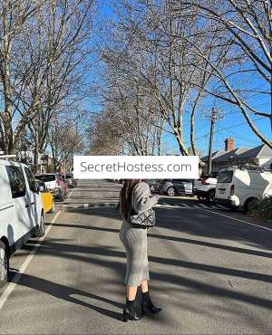 23 year old Indian Escort in Adelaide ..Adelaide indian genuine independent girls available 