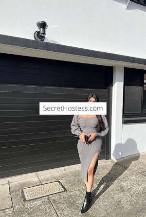 23Yrs Old Escort Adelaide Image - 4
