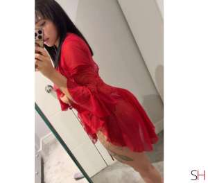 23 year old Latino Escort in North Somerset .SWEET FABY PARTY GIRL ., Independent