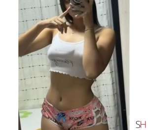 23 year old White Escort in Sao Jose Santa Catarina 23Yrs Old White Escort Santa Catarina