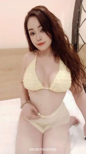 24 year old Asian Escort in Muscat 69- rim- anal- Cim- Full Service, escort