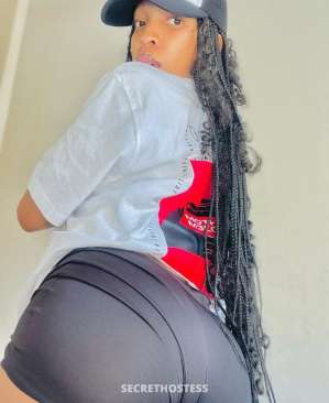 24 year old Escort in Erbil Queen Lorah, adult performer