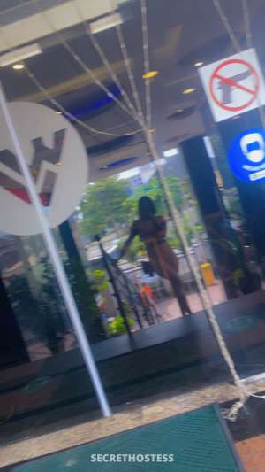 24 year old Escort in Asaba Sexy Jenny, escort