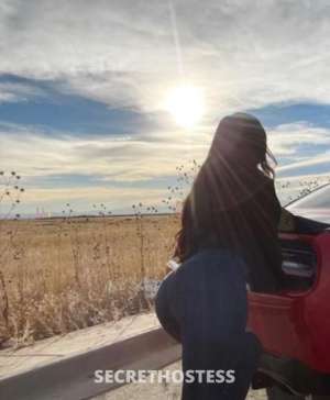24Yrs Old Escort St. George UT Image - 2