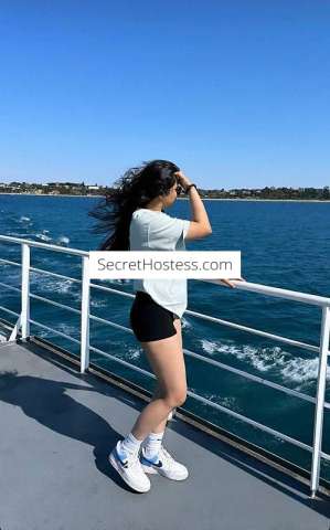 24 year old Indian Escort in Melbourne Melbourne indian ... hot sexy college girl available for you