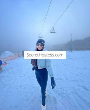 24Yrs Old Escort Melbourne Image - 3