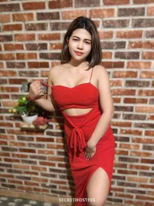 24 year old Indian Escort in Solapur Yuki, escort