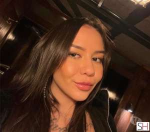 24 year old Latino Escort in Birmingham .Gabi Hottie tiny Desire of Your Dreams .., Independent
