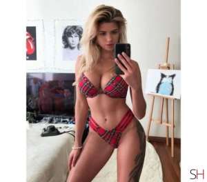 24 year old Latino Escort in Sheffield ONLY OUTCALL🔞Party Girl 🎉, Independent