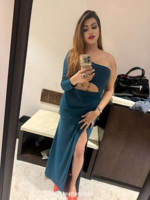 24 year old Russian Escort in Pokhara Royal High Class Call Girls, escort