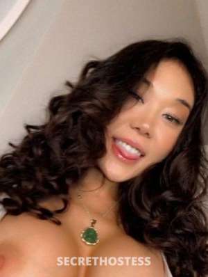 25Yrs Old Escort Brooklyn NY Image - 1