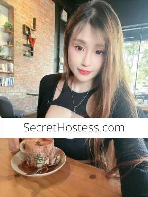 25 year old Asian Escort in Wolli Creek Sydney 25Yrs Old Asian Escort Sydney