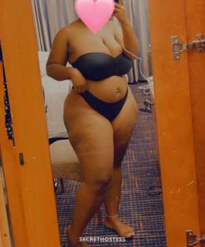 25 year old Escort in Bakersfield CA 🤫🤫💋 your best kept secret