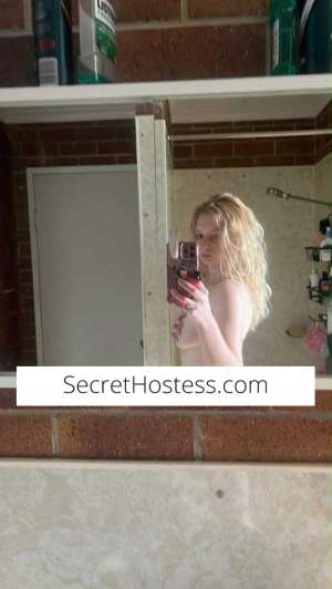 25 year old Escort in Gaythorne Brisbane Dadstightwetgrl69