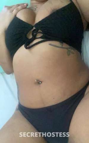 25Yrs Old Escort Raleigh NC Image - 3