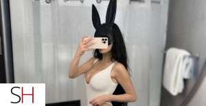 25Yrs Old Escort Whitecourt Image - 2