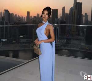 25 year old European Escort in London .CHANEL. New . CHEAP Outcall RATES ., Agency