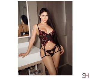 25 year old Latino Escort in Birmingham LIZZY .❤️ NEW ESCORT PARTY GIRL.. ❤️., Independent