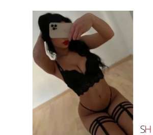 25Yrs Old Escort Leicester Image - 1