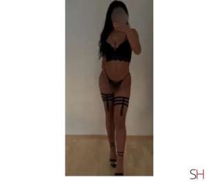 25Yrs Old Escort Leicester Image - 2