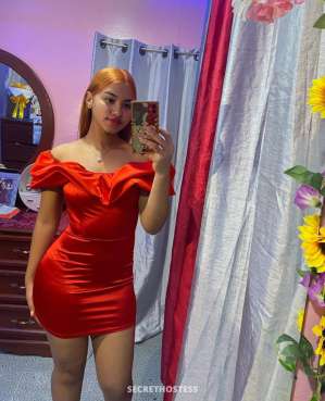 Venna, escort 26 year old Escort in Al Sohar