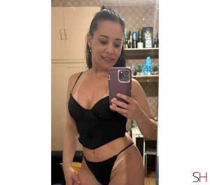 26 year old Brazilian Escort in Somerset TATY HOT BRAZILIAN PARTY GIRL ., Independent
