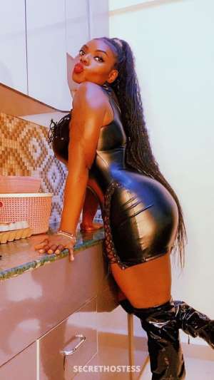 26Yrs Old Escort 175CM Tall Colombo Image - 1