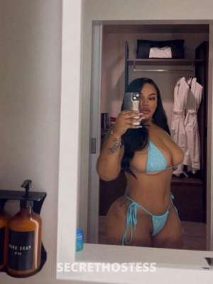 26 year old Escort in Wenatchee WA In town✨💕 Thick n Curvy💦😋 Available Now