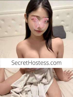 26Yrs Old Escort Ipswich Image - 1