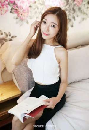 27 year old Asian Escort in Beijing Ailsa, escort
