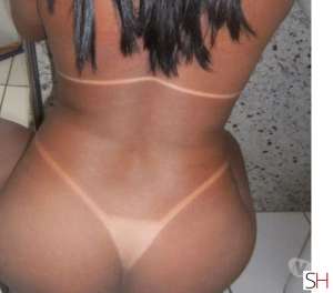 27 year old Black Escort in Lagoa Da Prata Minas Gerais 27Yrs Old Black Escort Minas Gerais