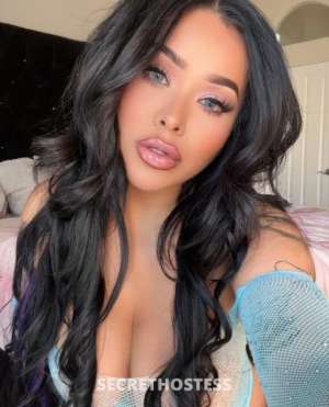 Sexy new girl in towxxxx-xxx-xxx 27 year old Escort in Alexandria LA