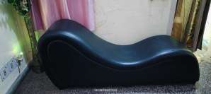 27Yrs Old Escort 170CM Tall Bali Image - 1