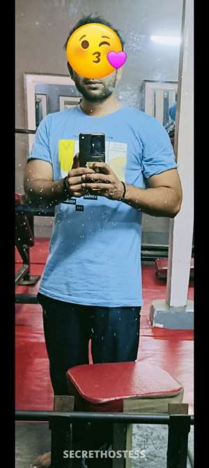 27Yrs Old Escort 170CM Tall Bali Image - 2