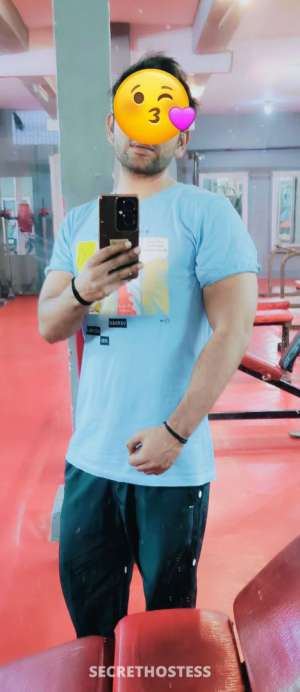 27Yrs Old Escort 170CM Tall Bali Image - 3