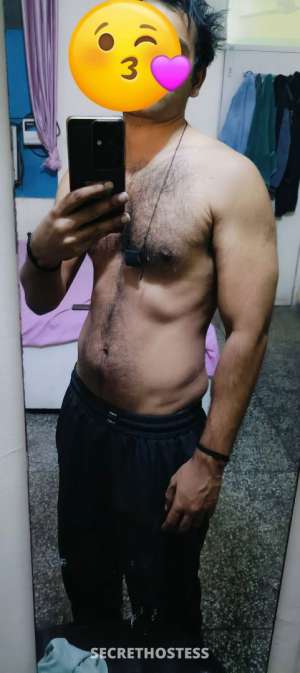 27Yrs Old Escort 170CM Tall Bali Image - 4