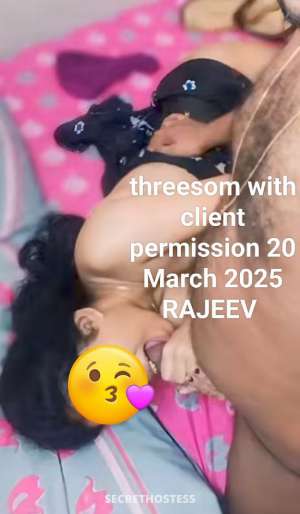 27Yrs Old Escort 170CM Tall Bali Image - 5