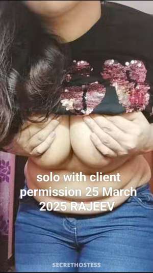 27Yrs Old Escort 170CM Tall Bali Image - 7