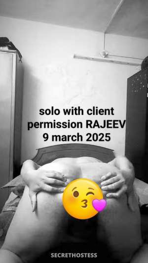 27Yrs Old Escort 170CM Tall Bali Image - 9