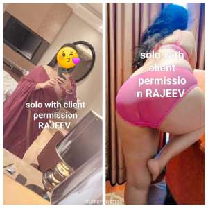 27Yrs Old Escort 170CM Tall Bali Image - 10