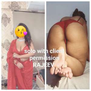 27Yrs Old Escort 170CM Tall Bali Image - 11