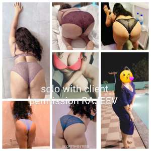 27Yrs Old Escort 170CM Tall Bali Image - 12