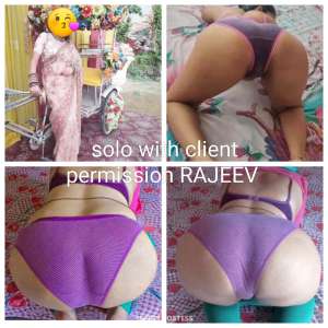 27Yrs Old Escort 170CM Tall Bali Image - 13