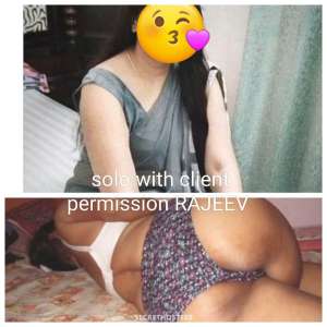 27Yrs Old Escort 170CM Tall Bali Image - 14