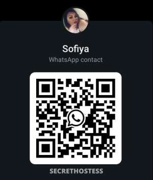 28 year old Escort in Bakersfield CA Cum down my throat the throat Goat Active Phone Numberxxxx-