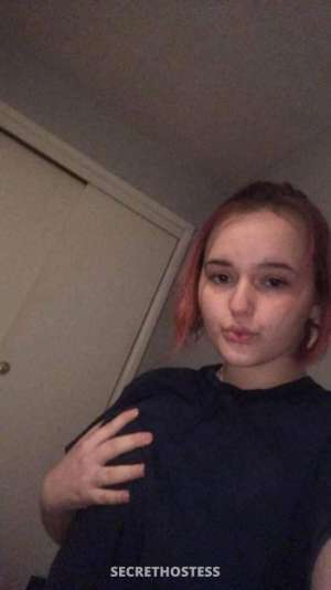 28Yrs Old Escort Indianapolis IN Image - 1