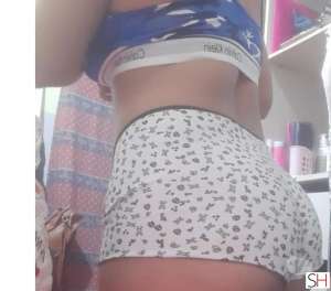 28Yrs Old Escort Goias Image - 3
